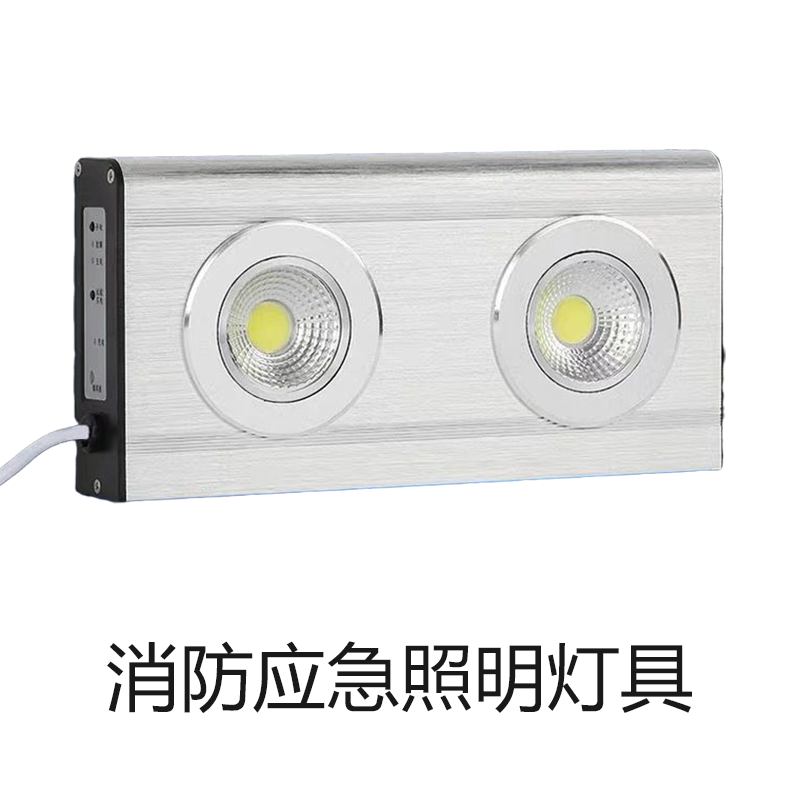 消防应急照明灯具