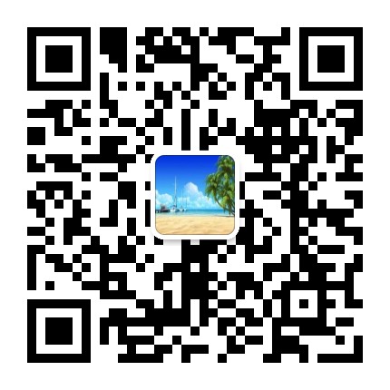 ScanQRCode