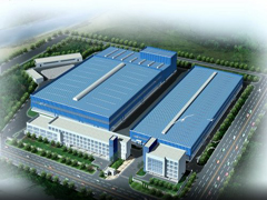 扬州五亭桥缸套-最大负荷控制系统