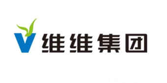 知名客户06