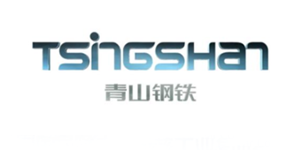 知名客户05