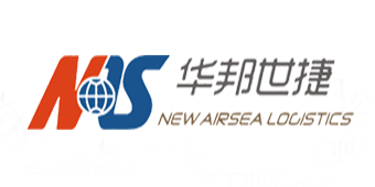 知名客户04