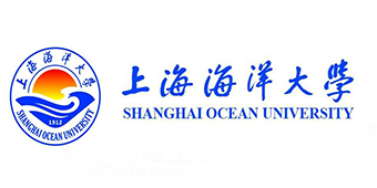 知名客户03