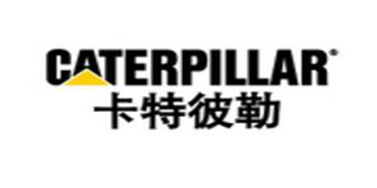 知名客户02