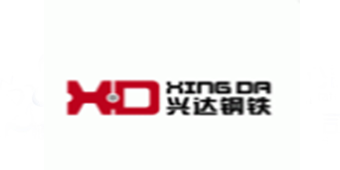 知名客户09