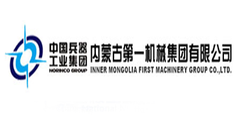知名客户11