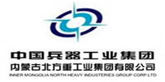 知名客户12