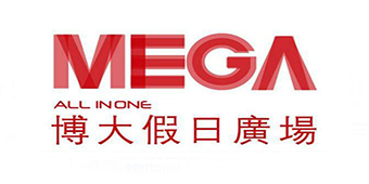 知名客户13