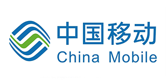 知名客户15