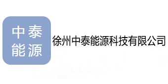 知名客户16