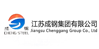 知名客户17
