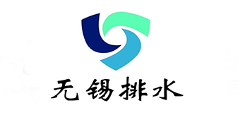 知名客户18