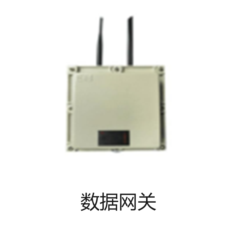 数据网关