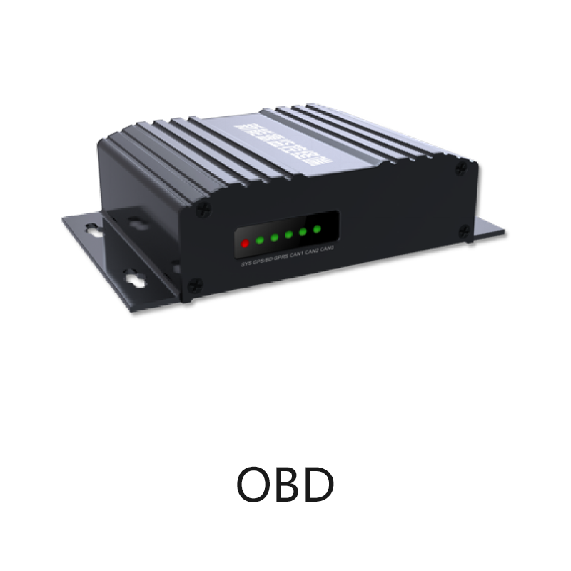 OBD
